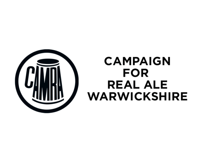 CAMRA Awards