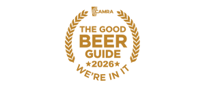 good beer guide