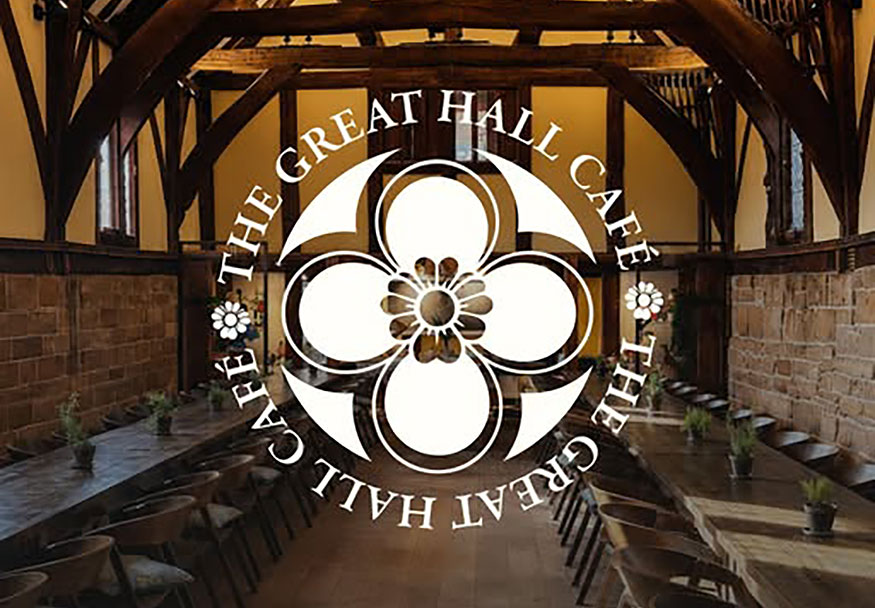 lord leycester cafe banner
