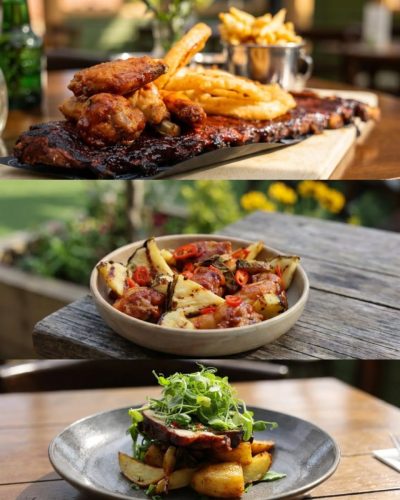 4penny-summer-menu-1