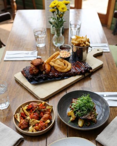 4penny-summer-menu-11