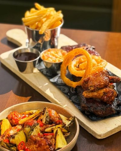 4penny-summer-menu-2