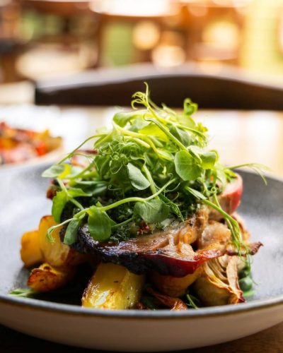 4penny-summer-menu-7