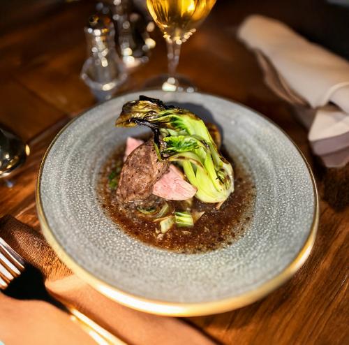 duck-breast2