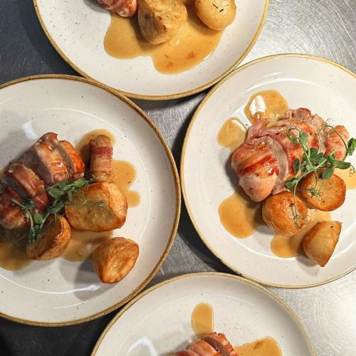 four-penny-food-17